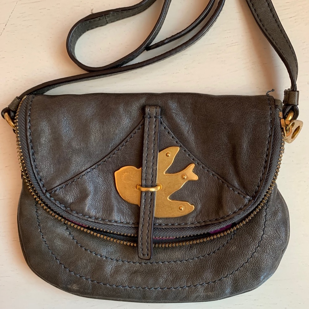Marc by Marc Jacobs